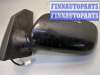 купить Зеркало боковое на Toyota Corolla E12 2001-2006