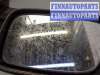 купить Зеркало боковое на Toyota Corolla E12 2001-2006
