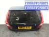 купить Фонарь крышки багажника на Volvo V70 2007-2016