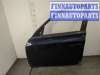 купить Ручка двери наружная на BMW X3 E83 2003-2010