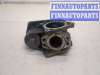 купить Клапан рециркуляции газов (EGR) на Volkswagen Passat 6 2005-2010