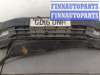 купить Фара противотуманная (галогенка) на Volkswagen Passat 8 2015-