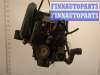 купить ТНВД на Land Rover Freelander 2 2006-2014