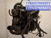 купить ТНВД на Land Rover Freelander 2 2006-2014