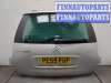 купить Крышка (дверь) багажника на Citroen C8 2002-2008