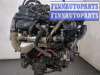 купить Крышка клапанная ДВС на Land Rover Discovery 3 2004-2009