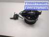 купить Сопротивление отопителя (моторчика печки) на Jeep Grand Cherokee 2004-2010