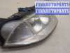 купить Фара (передняя) на Volkswagen Passat 5 2000-2005