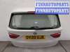 купить Фонарь крышки багажника на BMW 2 F46 Gran Tourer 2014-2022