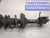 купить Амортизатор подвески на Subaru Forester (S12) 2008-2013
