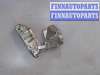 купить Тепловой экран (термозащита) на Land Rover Discovery 3 2004-2009