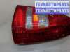 купить Фонарь (задний) на Subaru Forester (S11) 2002-2007