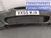 купить Бампер на BMW 5 E60 2003-2010