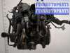 купить Компрессор кондиционера на Fiat Doblo 2009-2022