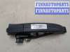 купить Ручка двери наружная на Ford S-Max 2006-2010