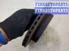 купить Диск тормозной на Opel Agila 2000-2007