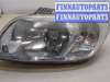 купить Фара (передняя) на Chevrolet Aveo (T250 / 255) 2006-2012