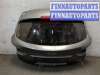 купить Крышка (дверь) багажника на Infiniti FX 2008-2012