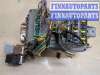 купить Блок предохранителей на Honda Pilot 2002-2008
