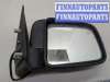 купить Зеркало боковое на Ford Ranger 1998-2006