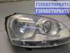 купить Фара (передняя) на Volkswagen Golf 5 2003-2009