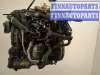 купить Двигатель (ДВС) на Ford Focus 2 2005-2008