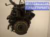 купить Двигатель (ДВС) на Ford Focus 2 2005-2008