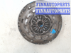 купить Маховик на Ford Mondeo 4 2007-2015