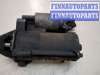 купить Стартер на Ford Transit (Tourneo) Connect 2002-2013