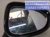 купить Зеркало боковое на Opel Zafira C 2011-2019