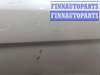 купить Ручка двери салона на Ford Explorer 2010-2015