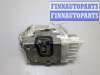 купить Замок двери на Mercedes ML W164 2005-2011