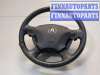 купить Руль на Acura RL 2004-2012