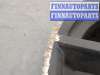купить Диск литой на Ford Mustang 2014-2017