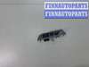 купить Кнопка регулировки зеркал на Land Rover Discovery 3 2004-2009