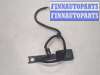 купить Замок ремня безопасности на Toyota Avensis 2 2003-2008