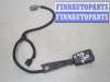 купить Замок ремня безопасности на Toyota Avensis 2 2003-2008