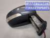 купить Зеркало боковое на Ford EcoSport 2012-2018