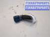 купить Датчик положения коленвала на Ford Fiesta 2001-2007