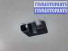 купить Накладка рейлинга на Volvo XC90 2002-2014