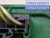 купить Сопротивление отопителя (моторчика печки) на Iveco Daily 3 2000-2005