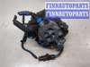 купить ТНВД на Land Rover Discovery 3 2004-2009