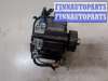 купить ТНВД на Land Rover Discovery 3 2004-2009