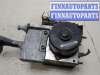 купить Блок АБС, насос (ABS, ESP, ASR) на Mercedes CLK W209 2002-2010