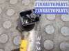 купить Электропривод на Mercedes ML W163 1998-2004