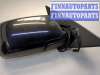 купить Зеркало боковое на BMW X3 E83 2003-2010