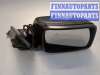 купить Зеркало боковое на BMW X3 E83 2003-2010