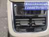 купить Переключатель отопителя (печки) на Volvo XC90 2014-2019