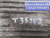 купить Радиатор интеркулера на Citroen Berlingo 2002-2008