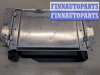 купить Блок управления АКПП / КПП на Nissan X-Trail (T30) 2001-2006